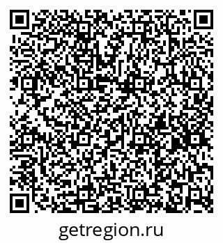 79266346985