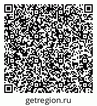 79266346987