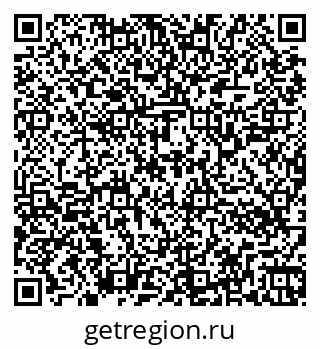 79266346988