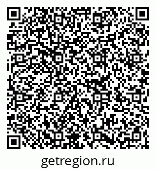 79266346989