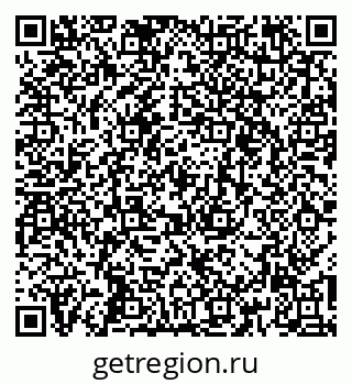 79266347002
