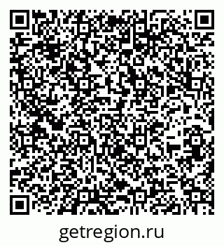 79266347029