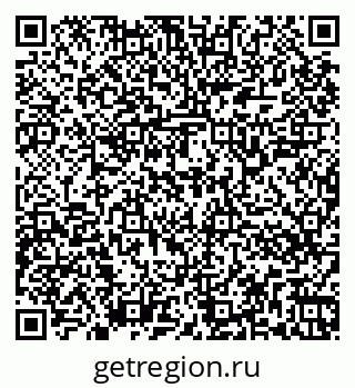 79266347072