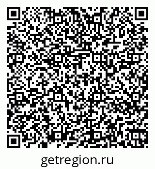 79266347218