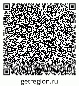 79266347373