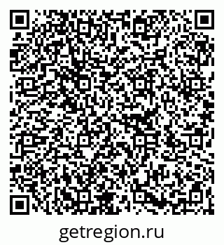 79266347461