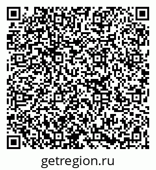 79266347462