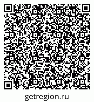 79266347508