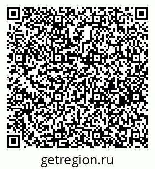 79266347614