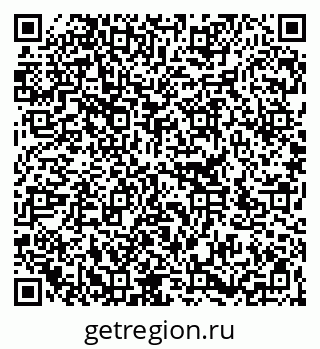 79266347617