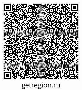 79266347637
