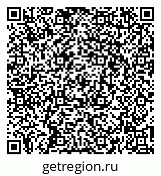 79266347657