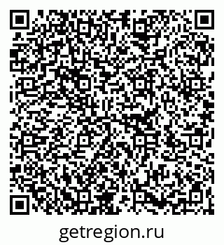 79266347675