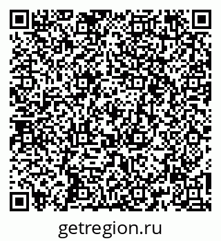 79266347682