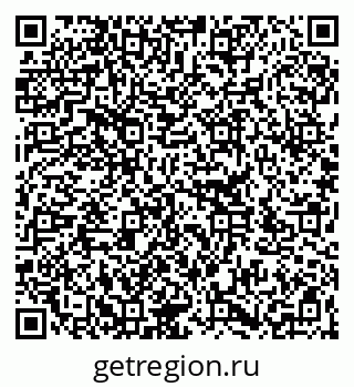 79266347683