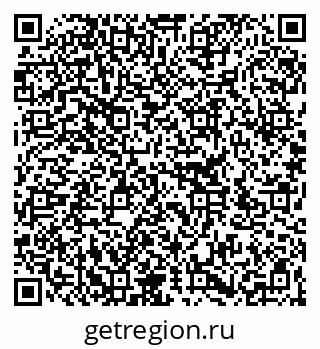 79266347684
