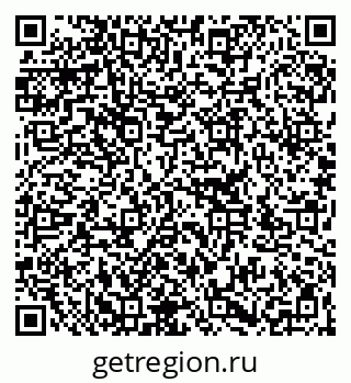 79266347685