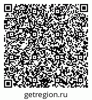 79266347687