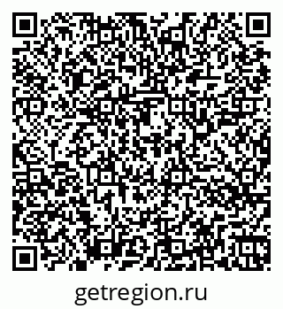 79266347688