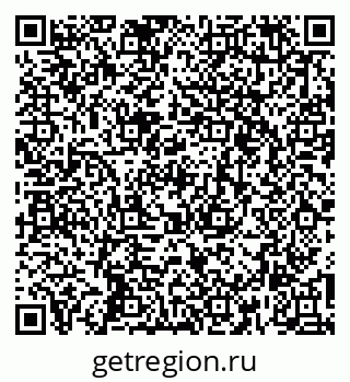 79266347710