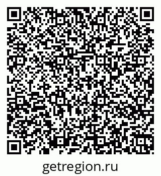 79266347715