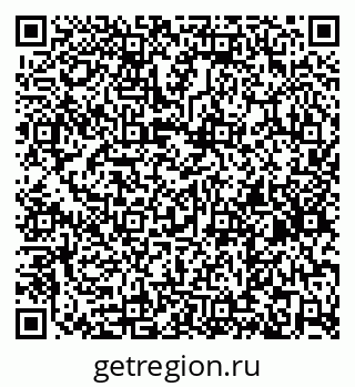79266347720