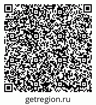79266347722