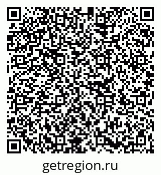79266347724