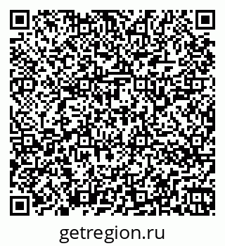 79266347729