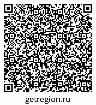 79266347741