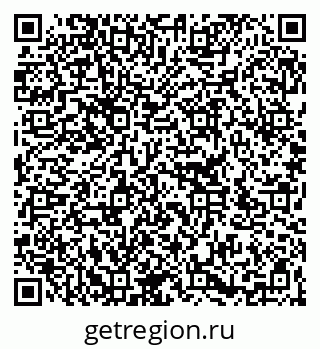 79266347744