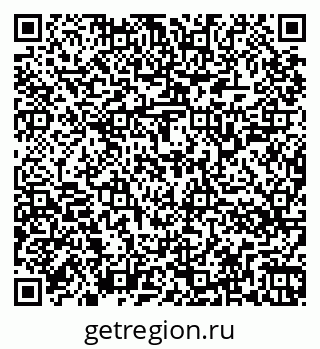 79266347745