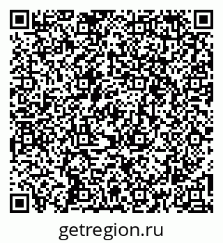 79266347748