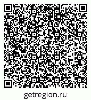 79266347750