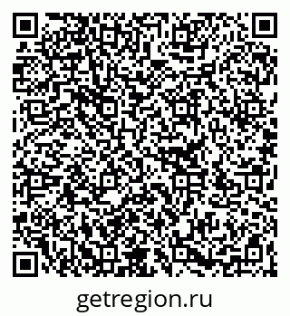 79266347752