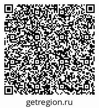 79266347760
