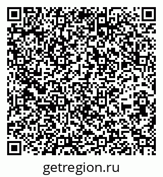 79266347761