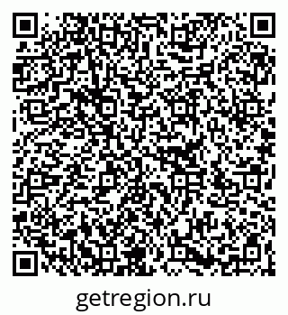 79266347764