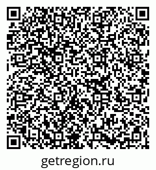 79266347771