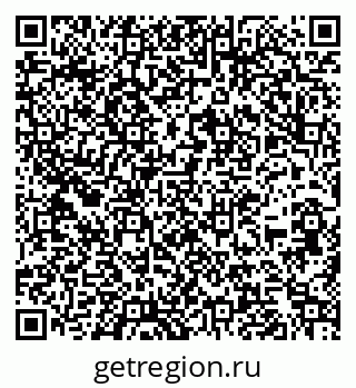 79266347773