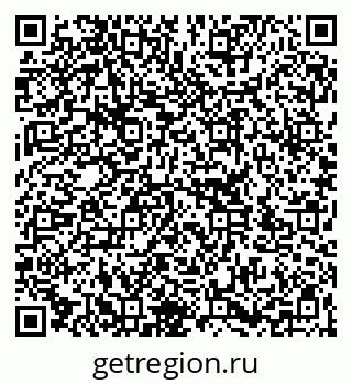 79266347776
