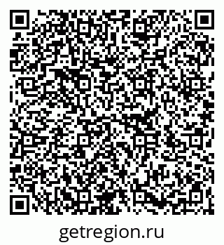 79266347777