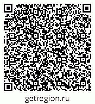 79266347780