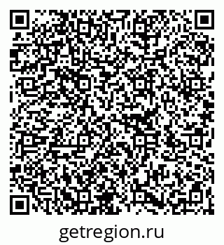 79266347781