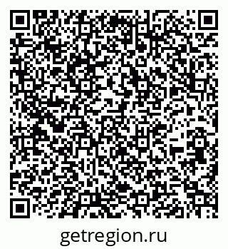 79266347787