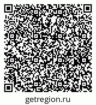 79266347788