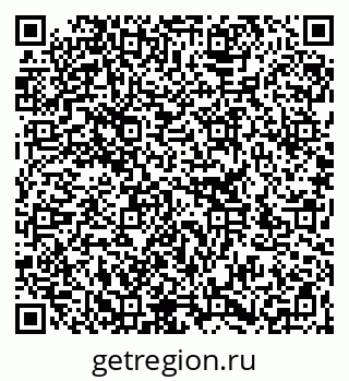 79266347789