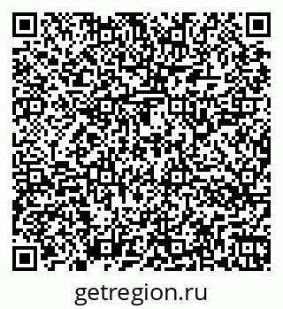 79266347790