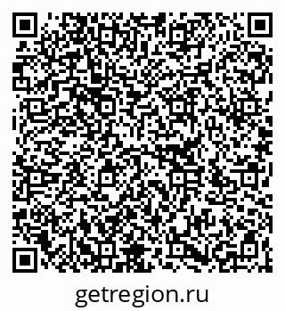 79266347791