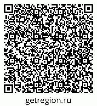 79266347794